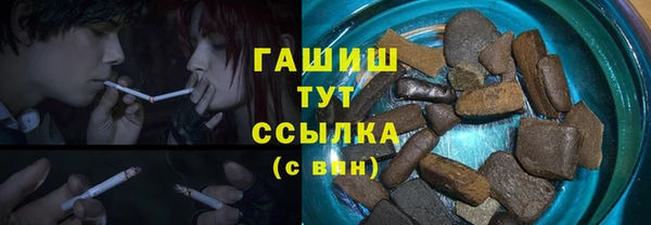 шишки Богородицк