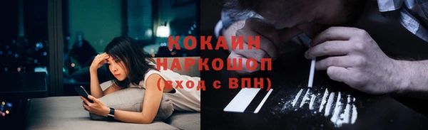 гидропоника Михайлов