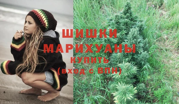 спайс Михайловск