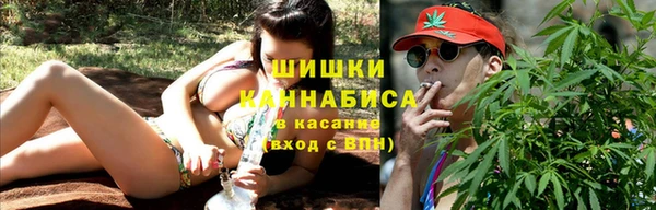 гидропоника Михайлов